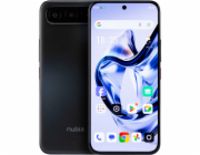 ZTE Nubia Air 5G 256+8GB černý