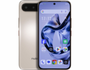 ZTE Nubia Air Gold 8+256GB