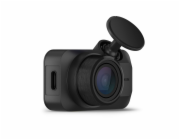 Garmin Mini 3 Full HD DC Černá