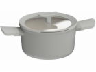 Květináč BergHOFF Balance Moonmist, 20 cm, 3 l