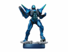 Nintendo amiibo Sylux  (Metroid Prime 4)
