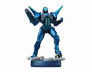 Nintendo amiibo Sylux  (Metroid Prime 4)