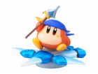 Nintendo amiibo Waddle-Dee-Assistent & Flügel-Stern-Spiel...