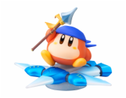 Nintendo amiibo Waddle-Dee-Assistent & Flügel-Stern-Spielfigur