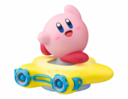 Nintendo amiibo Kirby & Warp-Stern-Spielfigur