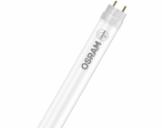 Osram trubice T8 58 EM 29W/4000K 1500 