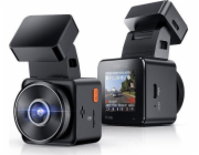 Videorekordér Vantrue E1 Lite
