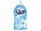 AVIVÁŽ SILAN FRESH SKY 76 SK 1,408 l