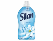 AVIVÁŽ SILAN FRESH SKY 76 SK 1,408 l