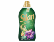 ZMĚKČOVAČ SILAN FASCIN FRANG 50SK 1,1L