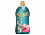 ZMĚKČOVAČ SKA SILAN MALDIVES 50SK 1,1L