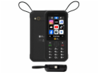 AGM M11 4G Mobilní telefon 