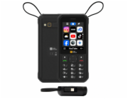 AGM M11 4G Mobilní telefon 