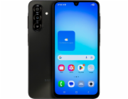 Samsung Galaxy A17 4G (128GB)  black