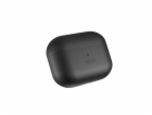 Epico kožené pouzdro | AirPods Pro 3 | černá | ochrana pr...