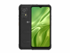 AGM H MAX (8GB+256GB) 4G  Rugged