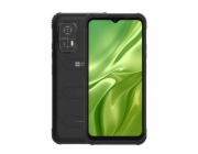 AGM H MAX (8GB+256GB) 4G  Rugged