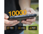 7310656