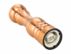 Peugeot PARIS Chef Salt Mill uSelect Z 22 cm Copper-coated
