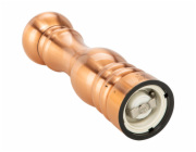 Peugeot PARIS Chef Salt Mill uSelect Z 22 cm Copper-coated