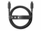 PanzerGlass kábel EMPOWER Racing USB-C to USB-C 2m 60W - ...