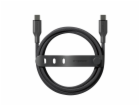 empower by PanzerGlass Racing - USB kabel - USB-C (M) do ...