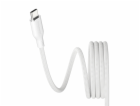 empower by PanzerGlass - USB kabel - USB-C (M) do USB-C (...