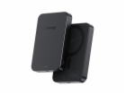PanzerGlass EMPOWER Wireless Qi2 Powerbank 10.000 mAh - B...
