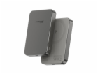 PanzerGlass EMPOWER Wireless Qi2 Powerbank 10.000 mAh - T...