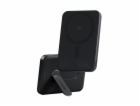 PanzerGlass EMPOWER Wireless Qi2 Powerbank 5.000 mAh with...