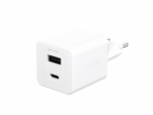 empower by PanzerGlass - Sítový adaptér - 35 watt - napáj...