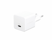 PanzerGlass EMPOWER Grand Prix USB-C GaN 30W - White