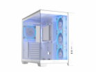 ASUS case A32 PLUS/WT/TG/ARGB