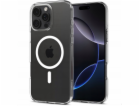 Spigen kryt Liquid Crystal Magsafe pre iPhone 17 Pro Max ...