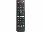 LG Náhradní dálkový ovladač pro TV (AKB75375608)