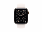 Apple Watch S11 Cell/46/Sport Band/Light Blush