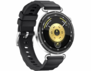 Huawei Watch GT 6 41mm Black CZ