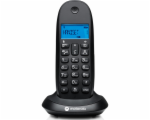 7310800