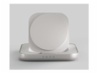 ZENS Nightstand Charger - Stojan pro bezdrátové napájení ...