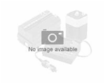 Zens Magnetic Nightstand Charger