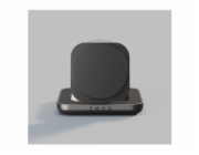 ZENS Qi2 Nightstand Charger Pro 2