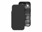 dbramante1928 - Puzdro Lynge ICON s MagSafe pre iPhone Ai...
