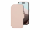 dbramante1928 - Puzdro Lynge ICON s MagSafe pre iPhone 17...