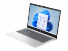 NTB HP 14-em0040nc, R5-7520U, 8GB, 512GB, Radeon, 14" FHD...