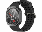 CARNEO GTR Falcon HR+/45/Sport Band/Black
