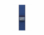 Watch Acc/40/Blue Ribbon Nike Sport Loop