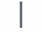Watch Acc/49/Anchor Blue Ocean Band Ext. -Bl.Titan