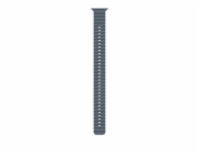 Watch Acc/49/Anchor Blue Ocean Band Ext. -Bl.Titan