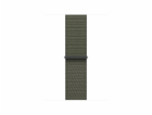 Apple Watch 40mm Forest Sport Loop