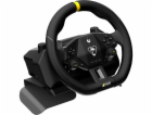 Turtle Beach Racer bezdrátový závodní volant pro PC, Xbox...